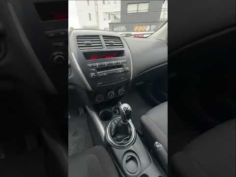 фото mitsubishi asx i 0