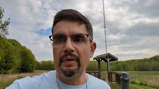 Google Pixel 7a 1080p 60fps Front Face Camera Video