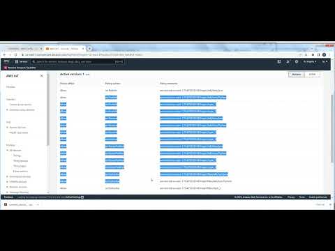 Dusun industrial IIoTGateway Onboarding Guide