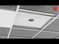 Installation System S 3 Deutsch