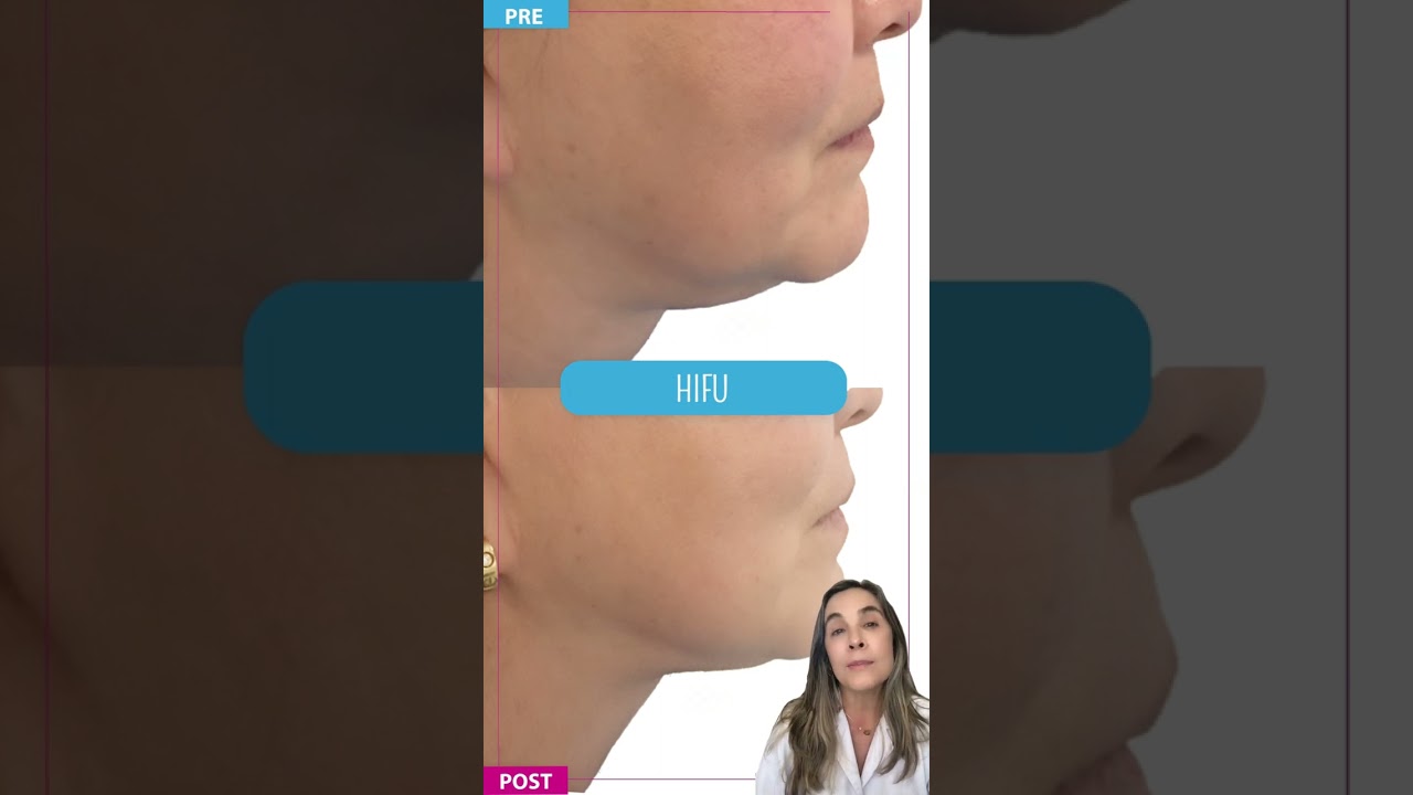 Alexandra Mora Hernandez-112