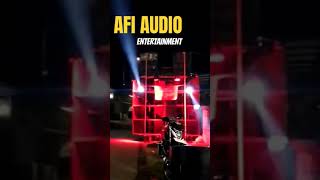 Download lagu DJ ANDALAN BLIZZARD AUDIO MALANG BY AFI AUDIO JEMBER #horeg #blizzard mp3