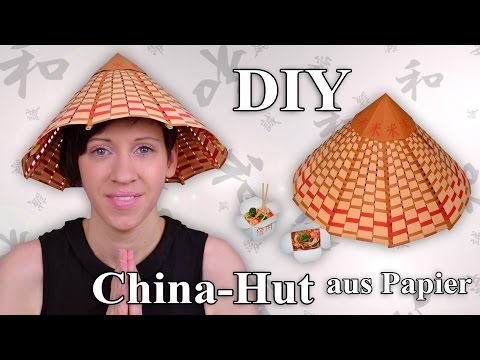 download lagu mp3 mp4 China Hut, download lagu China Hut gratis, unduh video klip China Hut