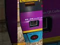 Gcash Card Pambayad Sa Hong Kong MTR Gcash Payment Gcashpayment Failed