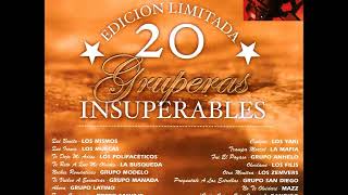 La Mafia...Trampa Mortal...