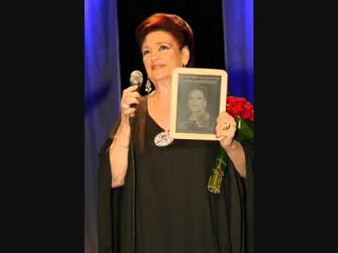 Anita Guerreiro - Hermínia de Lisboa