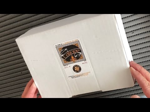 Testeando el FUZZ DE LA REPU!!!