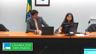  Eleição para o cargo de 3º vice-presidente - 20/05/2026 09:59