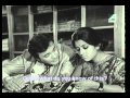 Mem Saheb Bengali Movie Part 10 Uttam Kumar Aparna Sen