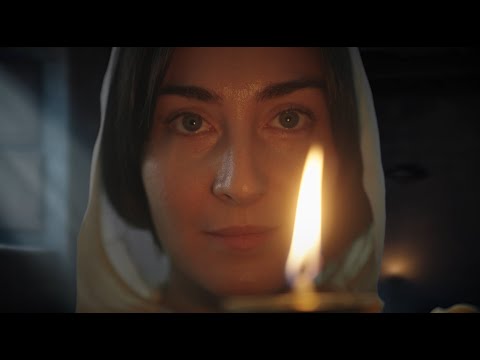 La CUN felicita la Navidad con un homenaje al ‘liderazgo luminoso’ de la Enfermería