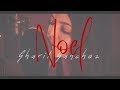 NOEL New Spanish Version Lauren Daigle By Sharil Sánchez