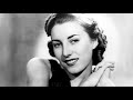 Vera Lynn - Lili Marleen