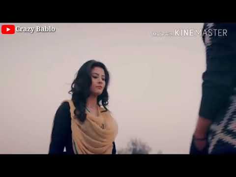 Mane mali lagan ni kankotri mara bhai