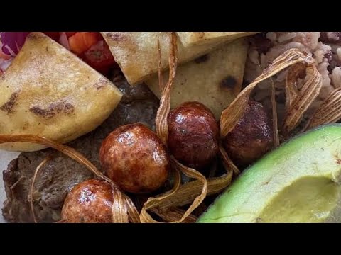 San Antonio los ranchos chalatenango República Salvadoreña 