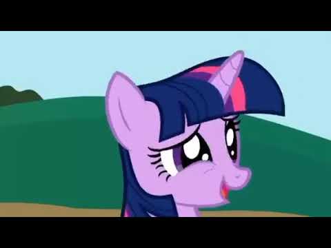 Beauty and the Godzilla Part 14: Be Our Guest