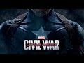 Captain America Civil War Trailer 1 2016 Chris Evans Robert Downey Jr Stan Lee