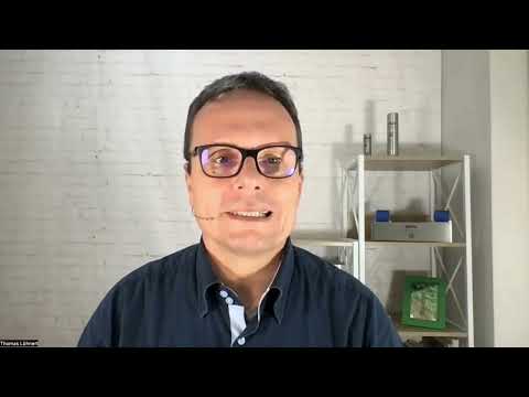 aqua blue 30 Tage testen mit Geld-Zurück-Garantie