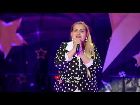 25 Соня Исаева