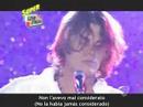 G. Grignani - La Fabbrica Di Plastica (Live2005) Subtitulado