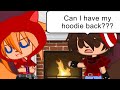 Be Each Others Company As Requested Alvin X Brittany Meme Edit