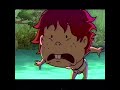 Rugrats Go Wild Trailer