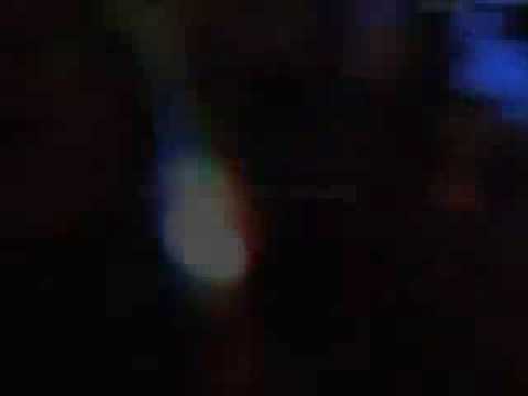 Seductive Alchemy Masked Ball - Promo