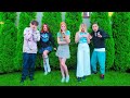 CHAMBER OF SECRETS IN CAMPUS THE GUYS FOUND A SECRET DOOR EPISODE 24