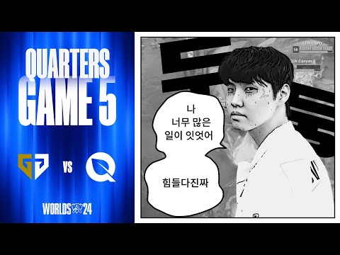 아이콘