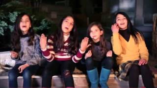Download lagu TOYOR AL JANAH 2015 الإبتسامة mp3 Download lagu TOYOR AL JANAH 2015 الإبتسامة mp3