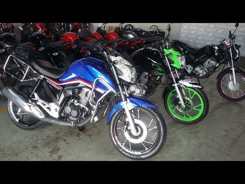 NA BRISA QUE É BOM VS CHEIRO DO SKUNK - VITOR LIRA