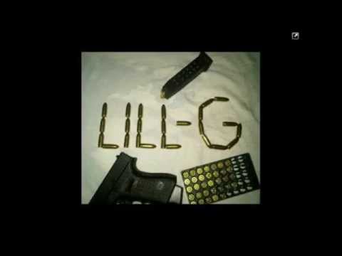 WAR LIL G