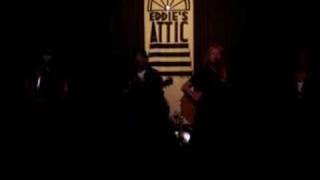 fan-freakin'-tastic version of Last Tears Indigo Girls