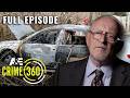 A Pillar of the Community Killed and an Alibi Falls Apart (S4, E14) | Cold Case Files | Full Ep