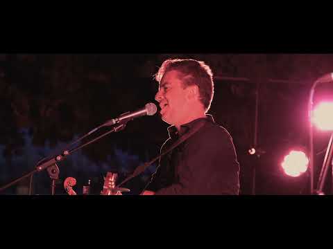 BASTOUN (Live): LIBRE