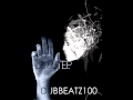 The Dream - Take Care Of Me (Figure Dubstep Remix).