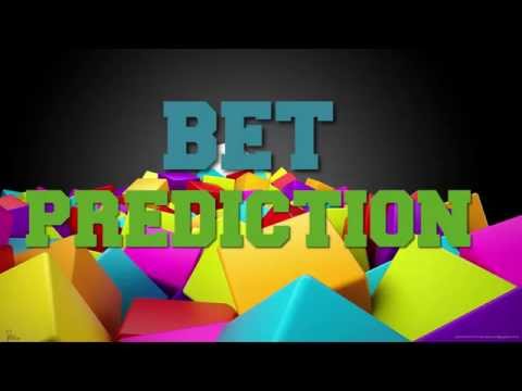 Liquid VS Nihilum ☆ CS:GO Bet Prediction ☆ 25/8/15 ☆