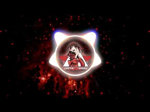 [NO COPYRIGHT MUSIC] DEXTHMANE x KmS - Confrontation2