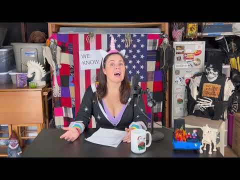 Dumpster Fire Clip 74 - Bullying Masked As Social Justice