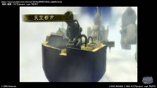 【プレイ動画】ゼルダの伝説 トワイライトプリンセス　pt.39【マイフリ】