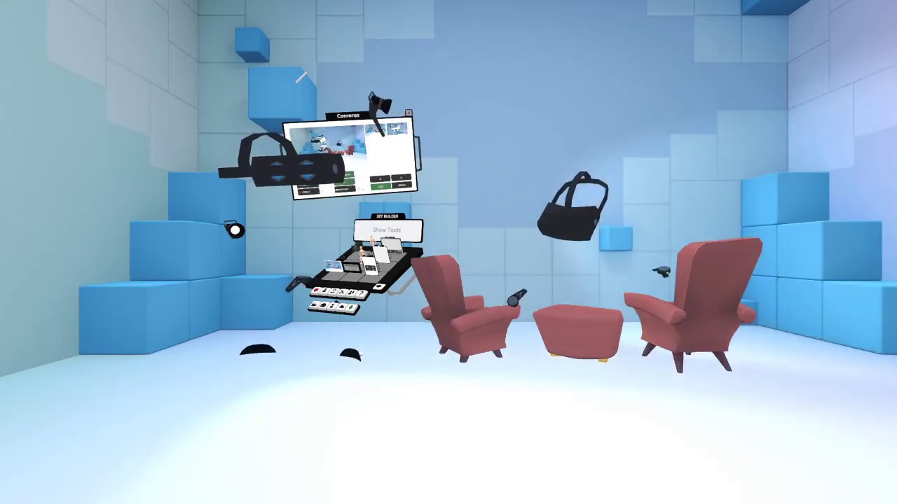Top Animation companies and startups in Canada | F6S Companies - Canada | F6S Top Animation companies and startups in Canada | F6S Companies - Canada | F6S