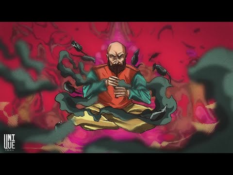 Unique Fabric and Hayki