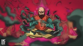 Hayki - Fareli Köyün Kavalcısı ( PRODUCED BY EB )