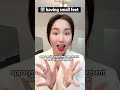 Do You Fit Into Chinese Beauty Standards Douyin Chinesebeauty Chinesemakeup Cdrama Chinese