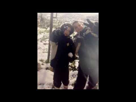 Happy Birthday Yazan From Najd