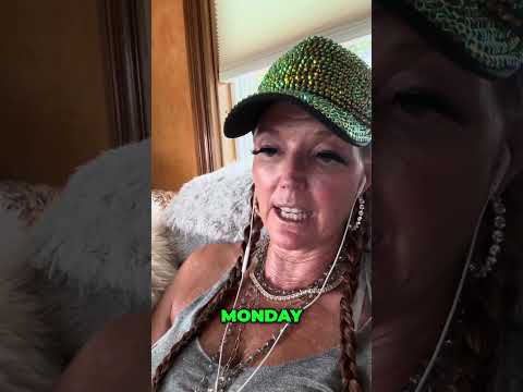 EBS Update: Major Changes Coming This Week! #ebs #gcr #qfs #iraqidinar #dinar #wealthtransfer