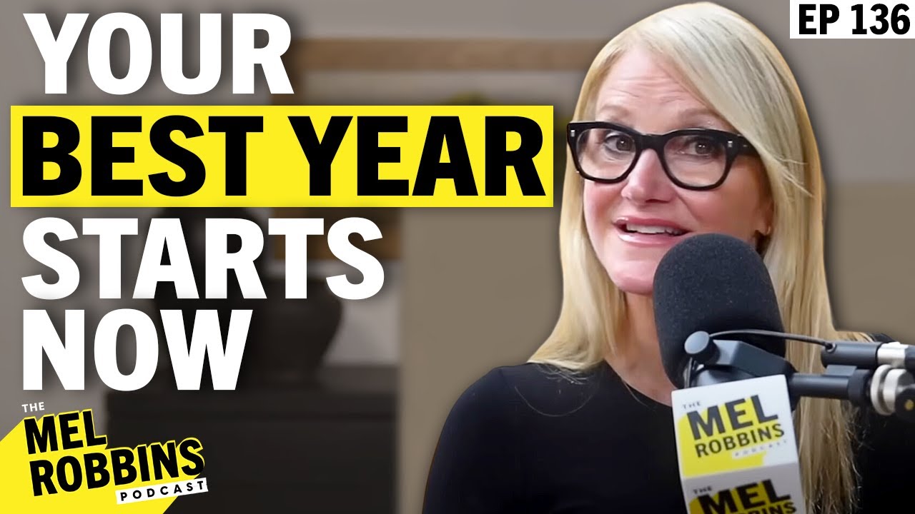 Do This Every Morning: How to Feel Energized, Focused, and in Control