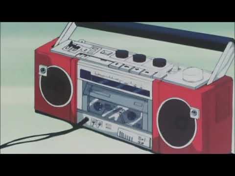 FUTURE FUNK MIX(◕‿◕✿)