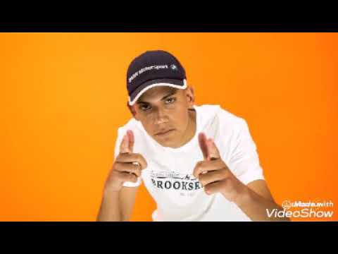 To te vendo em, não se esconde - Deeh da DS ( DJ Felipe Original DJ Chavinho e DJ Martini )
