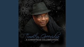 Love Came Down At Christmas