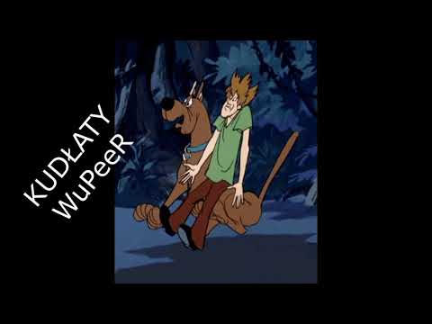 MŁODY TE - KUDŁATY(KUDŁA DISS)